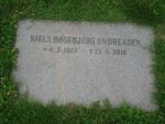 Niels Boebjerg Andreasen.JPG